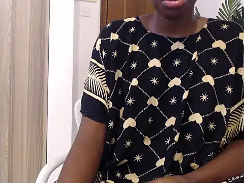 black   ghodess online show from March 2026 05:32:02 AM