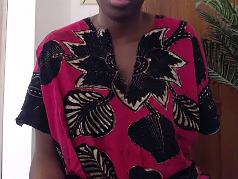 black   ghodess online show from February 2026 08:14:02 AM