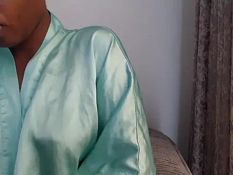 black   ghodess online show from May 2026 11:49:02 AM