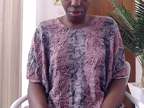 black   ghodess online show from March 2026 07:12:02 AM