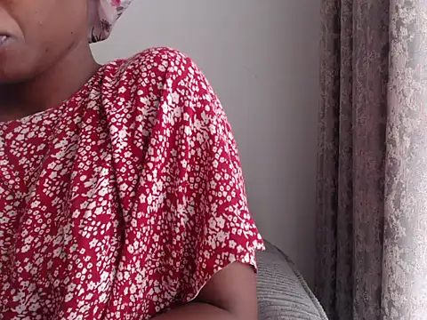 black   ghodess online show from May 2026 06:39:02 AM