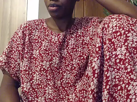 black   ghodess online show from March 2026 08:45:02 PM