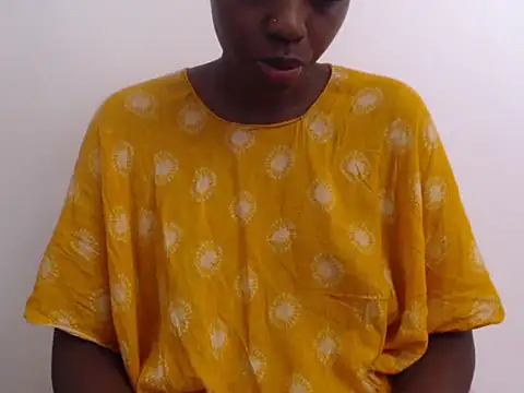 black   ghodess online show from December 2025 07:56:01 AM