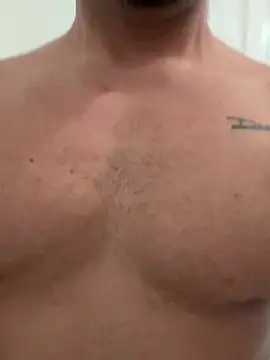 gymcock39 online show from June 2026 04:39:01 PM