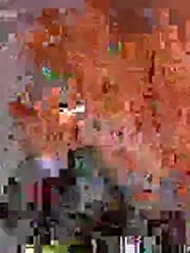 gymcock39 online show from May 2026 06:23:01 PM