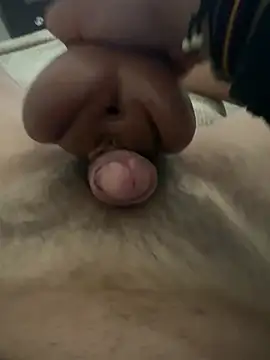 gymcock39 online show from April 2026 12:29:01 AM