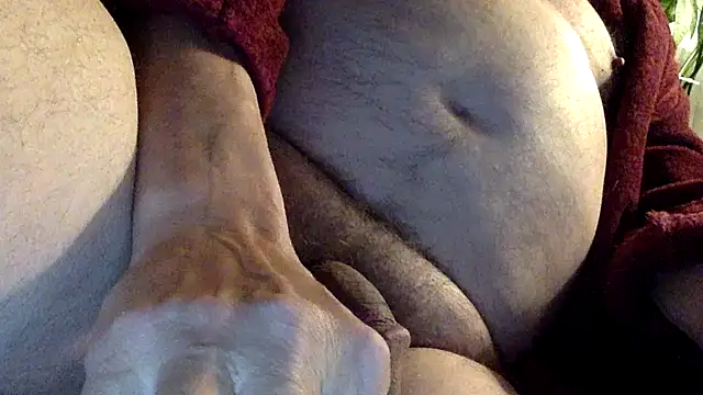 Thorandkitty online show from April 2026 10:00:01 AM
