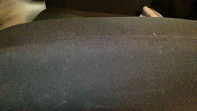 Thorandkitty online show from July 2026 12:46:02 PM