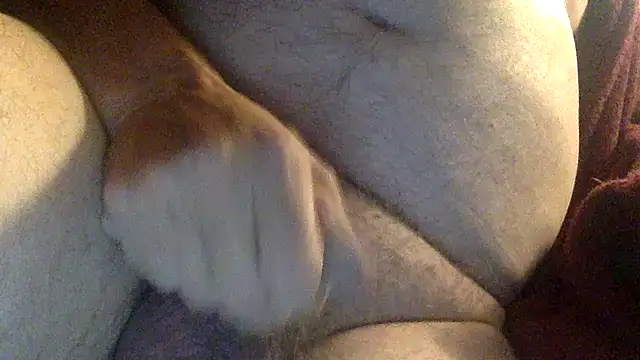 Thorandkitty online show from September 2025 11:16:01 AM