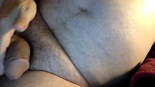 Thorandkitty online show from February 2026 10:26:02 AM