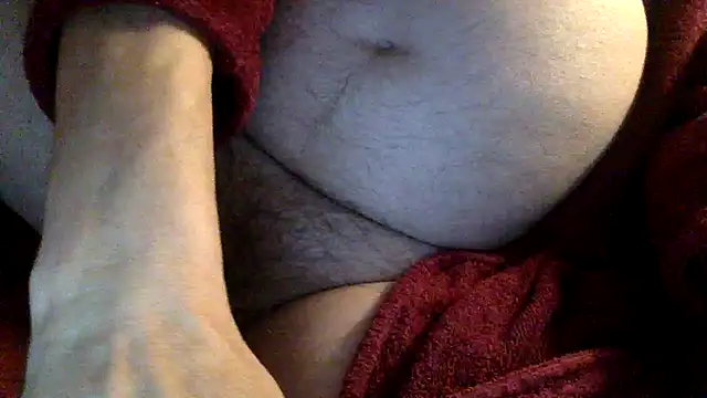 Thorandkitty online show from February 2026 12:51:02 PM