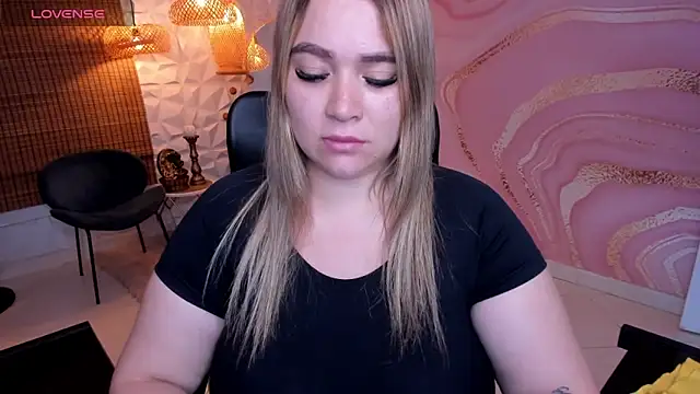 meliboobs  online show from October 2025 11:05:01 PM