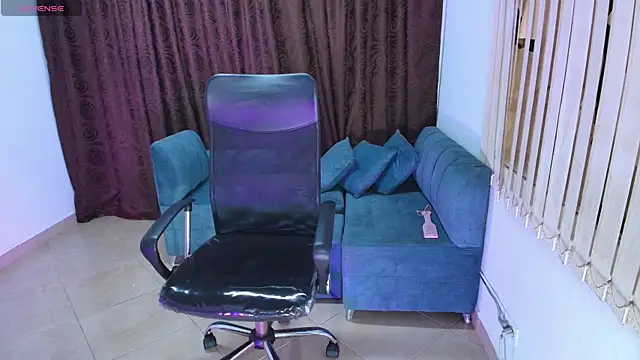 meliboobs  online show from March 2025 04:34:02 AM