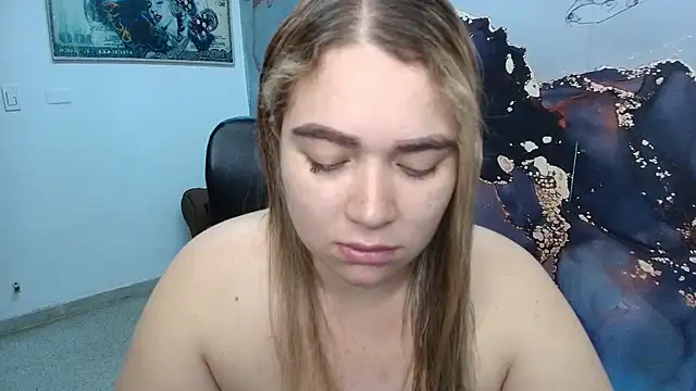 meliboobs  online show from September 2025 11:04:01 PM