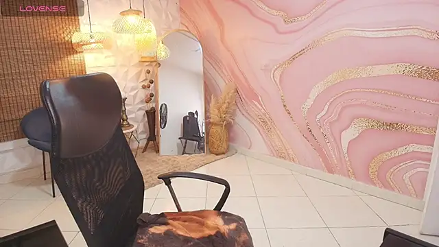 meliboobs  online show from October 2025 01:42:02 AM