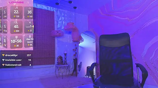 meliboobs  online show from September 2025 09:44:02 AM