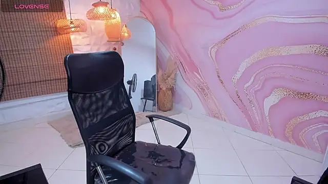 meliboobs  online show from November 2025 03:32:02 AM