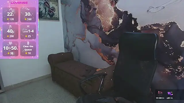 meliboobs  online show from September 2025 04:04:02 AM