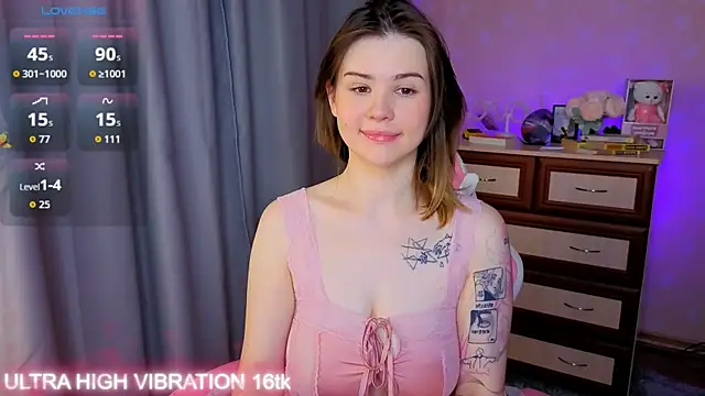 Snapshot of cutie_mili chatting on November 2025 09:02:01 AM cutie mili online show from November 2025 09:02:01 AM