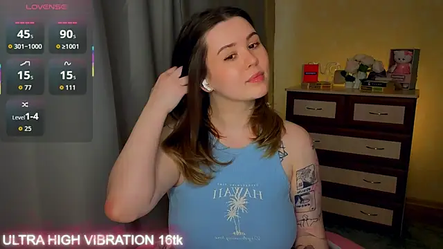 Snapshot of cutie_mili chatting on May 2026 09:51:02 AM cutie mili online show from May 2026 09:51:02 AM