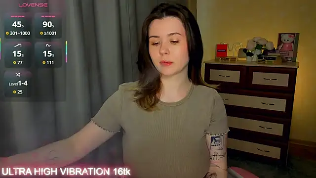 Snapshot of cutie_mili chatting on May 2026 09:17:02 AM cutie mili online show from May 2026 09:17:02 AM