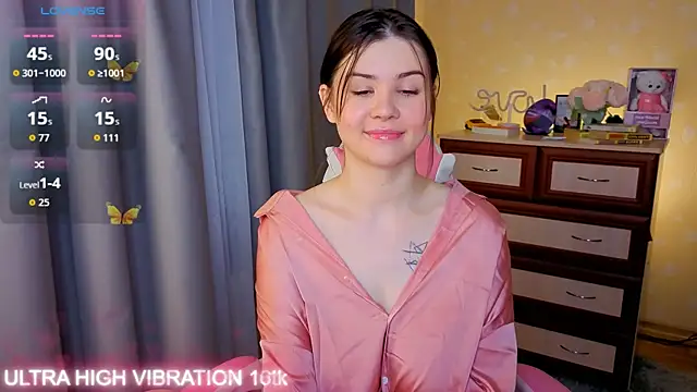 Snapshot of cutie_mili chatting on November 2025 07:46:01 AM cutie mili online show from November 2025 07:46:01 AM