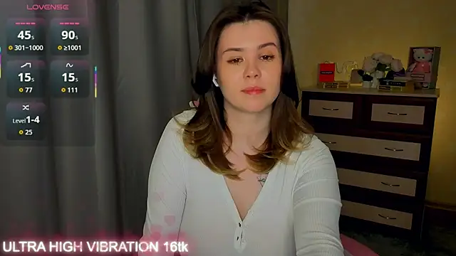 Snapshot of cutie_mili chatting on May 2026 09:36:02 AM cutie mili online show from May 2026 09:36:02 AM