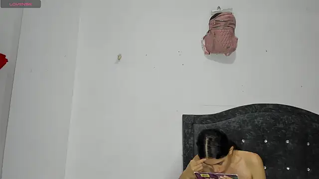 fridasr 3 online show from December 2024 05:26:02 PM