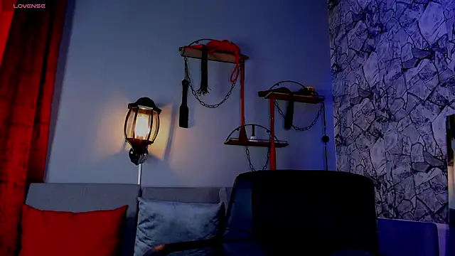 Snapshot of irregular_fetish_ chatting on March 2025 08:22:01 PM irregular fetish online show from March 2025 08:22:01 PM