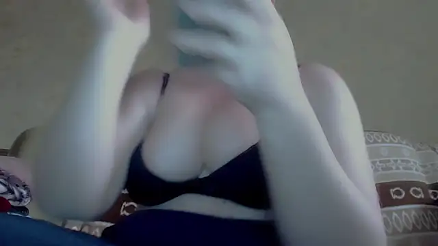Snapshot of whiteFlower chatting on March 2026 12:51:02 PM whiteFlower online show from March 2026 12:51:02 PM