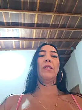 Snapshot of VenussVega chatting on June 2026 01:12:01 PM VenussVega online show from June 2026 01:12:01 PM