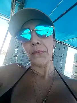 VenussVega online show from April 2026 06:34:02 PM