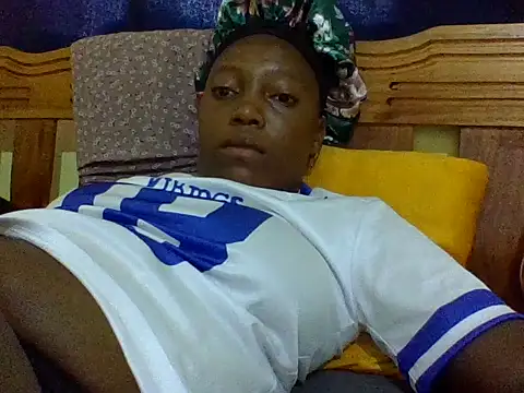 verginpussy01 online show from February 2026 05:25:01 AM