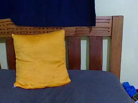 verginpussy01 online show from February 2026 09:28:02 PM