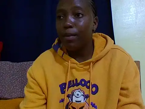 verginpussy01 online show from February 2026 02:51:01 PM