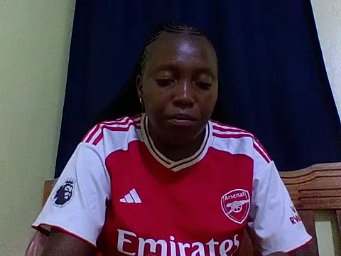 verginpussy01 online show from February 2026 10:21:01 PM