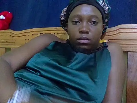 verginpussy01 online show from April 2026 01:09:02 AM