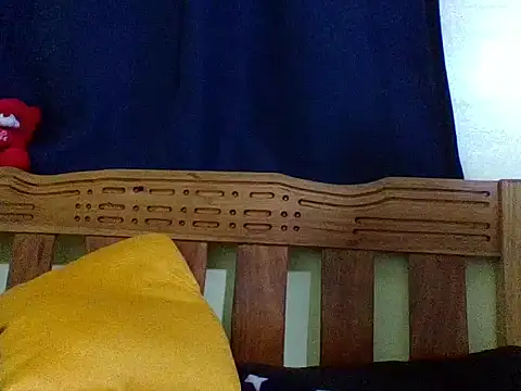 verginpussy01 online show from March 2026 07:32:01 PM