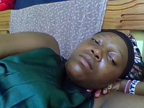 verginpussy01 online show from April 2026 07:26:02 AM