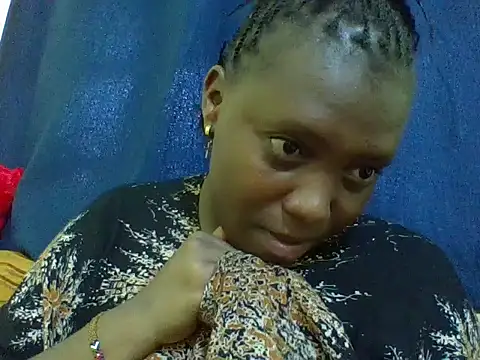 verginpussy01 online show from March 2026 05:45:02 AM