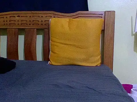 verginpussy01 online show from April 2026 10:49:02 PM