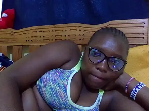 Snapshot of verginpussy01 chatting on May 2026 05:04:01 AM verginpussy01 online show from May 2026 05:04:01 AM