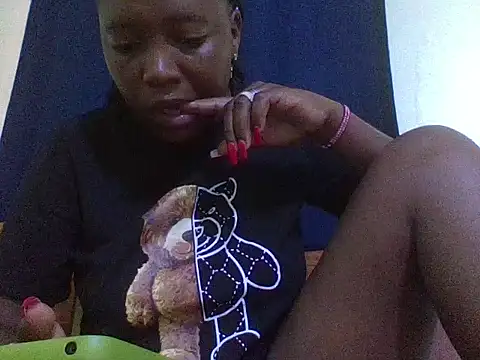 verginpussy01 online show from February 2026 11:12:02 AM