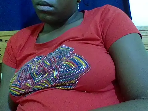 verginpussy01 online show from March 2026 02:24:01 AM