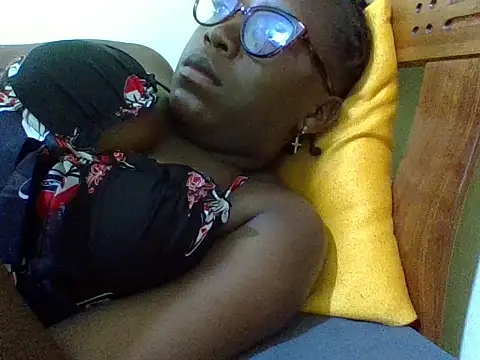 verginpussy01 online show from March 2026 04:03:01 AM