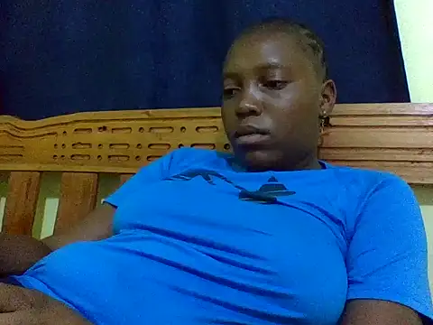 verginpussy01 online show from March 2026 04:32:02 AM