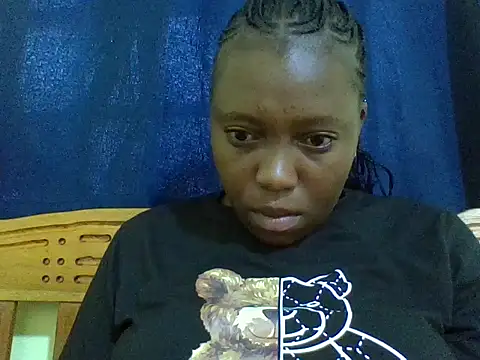 verginpussy01 online show from March 2026 06:52:01 AM