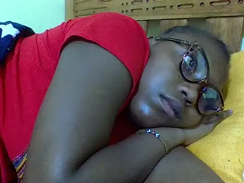 verginpussy01 online show from April 2026 04:19:01 AM