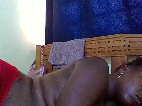 verginpussy01 online show from February 2026 07:37:02 AM