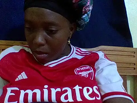 verginpussy01 online show from April 2026 04:14:01 AM